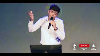 Cheluvinalli Saati Illa Cover By Chidanand Vasanth