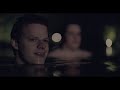 Boy Erased Trailer #2 (2018) | Movieclips Trailers