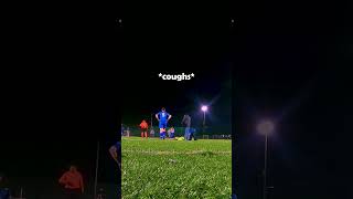 VUEwSxgXO5A Video Image
