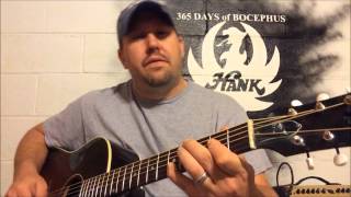 Watch Hank Williams Jr I Know Its Not Been Easy Loving Me video