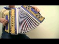 Kaoma - The Lambada (buttonbox) Kaoma - The Lambada (buttonbox)
