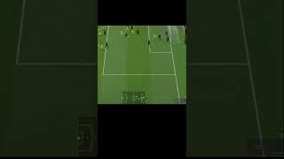 VUG6cFRUt8o Video Image