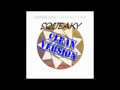 Usher ft. Lil Jon & Ludacris - Yeah (Squeaky Clean Version)