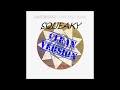 Usher ft. Lil Jon & Ludacris - Yeah (Squeaky Clean Version)