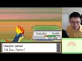 Trump Plays Pokémon SoulSilver - Part 20