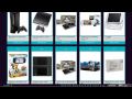 Lockerz neue Sektion Play! Invites! kostenlos zu iphone, ps3, xbox360 uvm. default Lockerz neue Sektion Play! Invites! kostenlos zu iphone, ps3, xbox360 uvm.