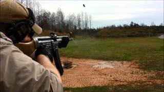 German Mp43 Sturmgewehr