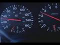 Nissan 300zx Z32 Twin Turbo Acceleration