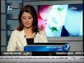 نورمان أسعد والبوصلة.mp4
