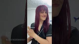 R&S Ürünlerim Li̇nk Sty.glz3Remizg7P