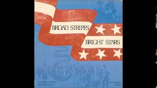 Over There You 39 Re A Grand Old Flag Yankee Doodle Boy The United States Air Force Band Over There You 39 Re A Grand Old Flag Yankee Doodle Boy The United States Air Force Band