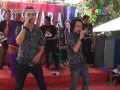 EMBER BOLONG - duo JAKA SWARA - MELODI CINTA duo JAKA SWARA Live SHOW