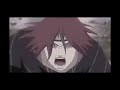 Nagato Vs Hanzo Kill My Nightmares images Nagato Vs Hanzo Kill My Nightmares