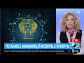 Horoscopul săptămânii 19-25 noiembrie. Peștii se bucură de reușite pe plan financiar