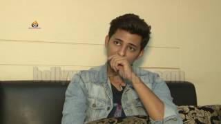 Singer Darshan Raval Exclusive Interview For Latest Single Ab Phirse Jab Baarish Singer Darshan Raval Exclusive Interview For Latest Single Ab Phirse Jab Baarish