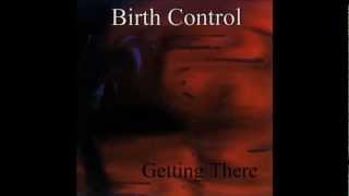 Watch Birth Control When The Night Falls video