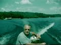Home Movies Medicus Collection Men S Fishing Trip Ca 1930s