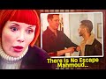 Nicole Is Keeping MahMoud Prisoner | 90 Day Fiancé: Happily Ever After?