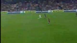 VUOIxtz_f1s Video Image
