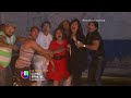 La Tempestad: Marina está al borde de la muerte - Avance capítulo 21