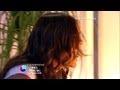 La Tempestad: Marina está al borde de la muerte - Avance capítulo 21