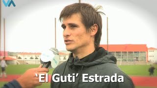 VUPD0gKlIok Video Image