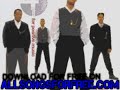 4 p.m. (for positive music) - Father and Child - Now's the T 4 p.m. (for positive music) - Father and Child - Now's the T