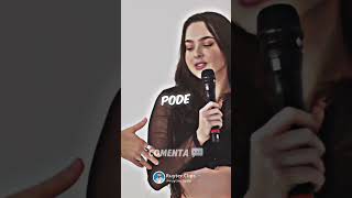 Encontro As Cegas - Ketlin Groisman Ja Pegou Famoso ?...