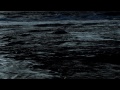 WINTERHORDE - "Wreckage Ghost" Official Video HD 2013