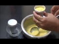 Super Tasty Mango Kulfi Recipe Mango Kesar Pista Kulfi Mango images Super Tasty Mango Kulfi Recipe Mango Kesar Pista Kulfi Mango