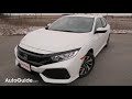 Top 10 Cars that will Reach 200K Miles | Most Reliable Cars