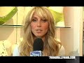 The+Gorgeous+Heidi+Klum+and+Marisa+Miller%27s+Secrets+Revealed