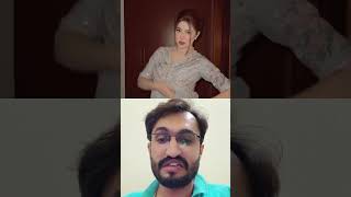Samiya Hijab Complete Video
