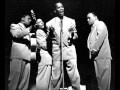 The Ink Spots - When The Swallows Come Back To Capistrano.wmv