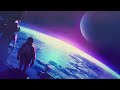 Epic Chillstep Collection 2017 2 Hours Epic Chillstep Collection 2017 2 Hours