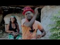Tony mualeleVideo by John Pyres da... thumbnail