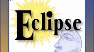 Watch Eclipse Dangerous Game video