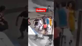 How Brazils Children Are Getting Away With Murder Theft