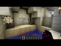 Co-Op It's Better Together With Poopmonstr Episode 2