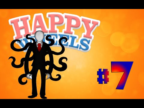 Как сделать карту для happy wheels Как сделать карту для happy wheels