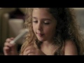 Online Film Snowflake (2011) Watch