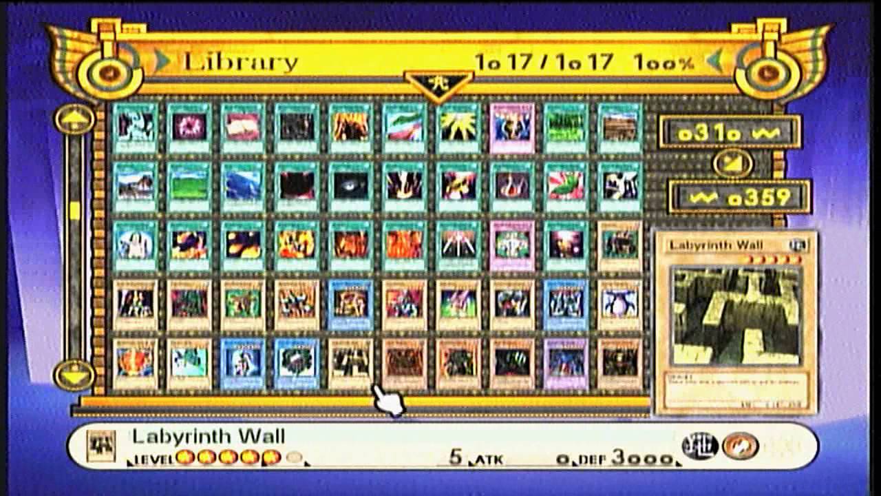 Image currently unavailable. Go to www.generator.nearhack.com and choose Yu-Gi-Oh! Duel Links image, you will be redirect to Yu-Gi-Oh! Duel Links Generator site.