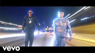 Watch Blueface Respect My Cryppin feat Snoop Dogg video