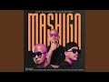 Mashigo (feat. Dvine Brothers) (DJ Bakk3 Humbled Groove Mix)