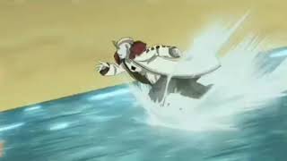 Naruto Bryan Mode Vs Isshiki Otsutsuki Fight Best Clips