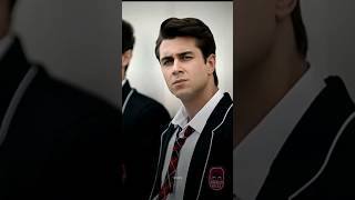His Jealousy Asiye&Doruk Kardeşlerim