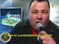 Supermerk2 (Pasion de Sabado)