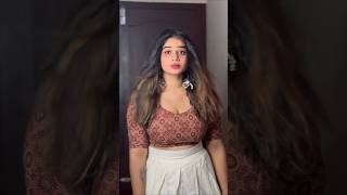 Athira Rudhra