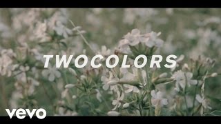 Twocolors Ft. Muringa - Follow You