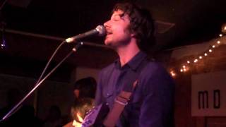 Watch Sea Wolf I Made A Resolution video